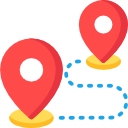 Touring and Receiving