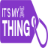 Its My Thing