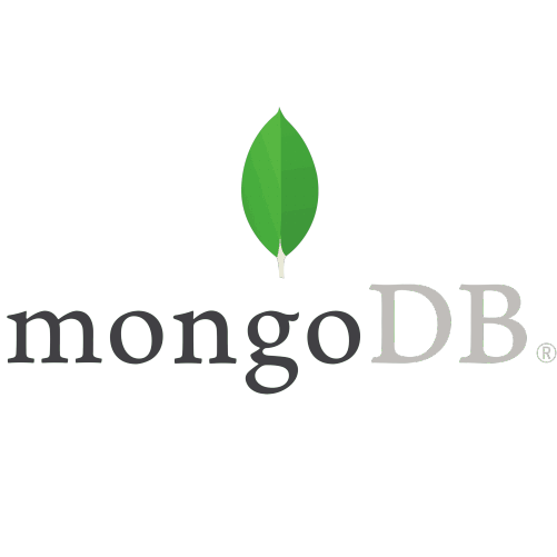 MongoDB