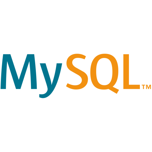 MySQL