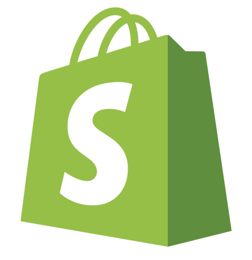 Shopify